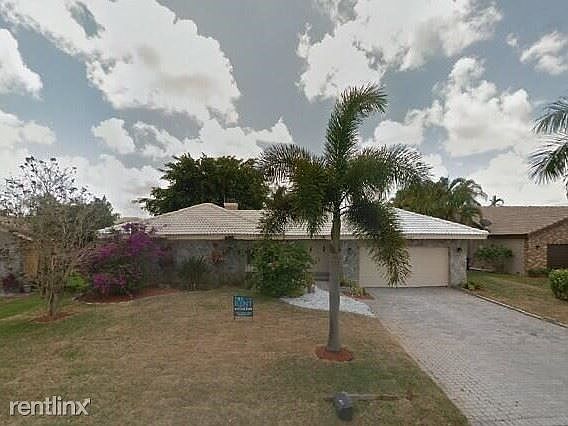 streetview