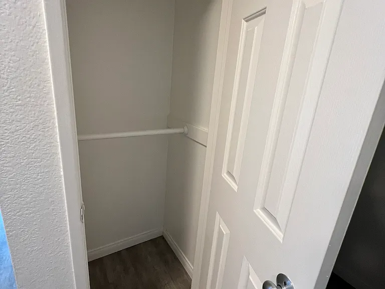 3520 Lebon Dr #5113 — Photo 11
