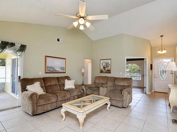 5th image of 1250 Lake Rogers Cir
