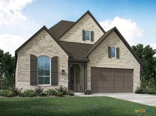 12419 Lanthimos, San Antonio, TX 78254