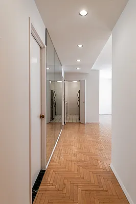 Sold by Compass | media 11