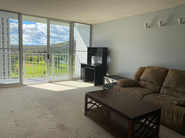 1128 Ala Napunani St APT 1109