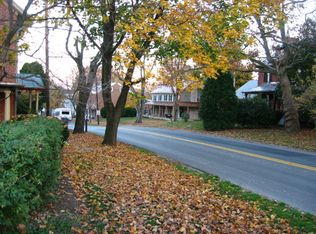 3482 Uniontown Rd, Westminster, MD 21158