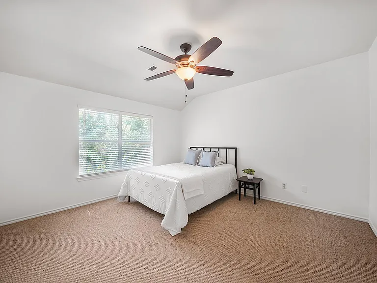 78 S Blue Creek Ct — Photo 10