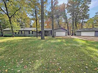 5998 Sarah Cir, Wisconsin Rapids, WI 54494
