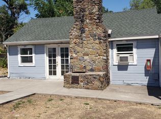 8030 Lake St UNIT 5, Lower Lake, CA 95457