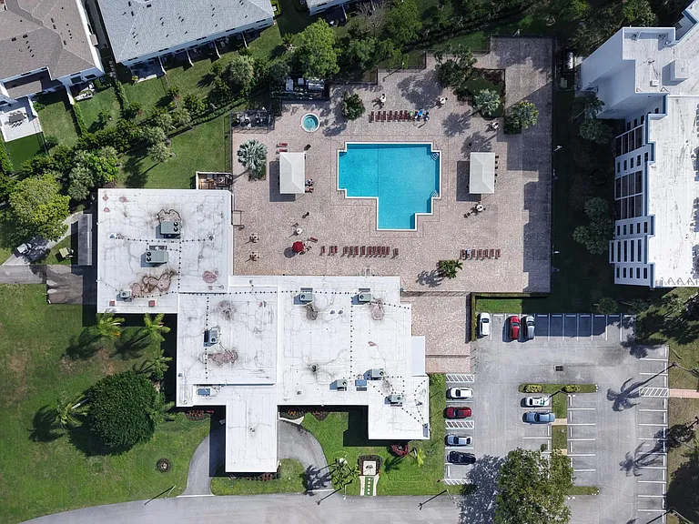 4640 Lucerne Lakes Blvd W #508 — Photo 7