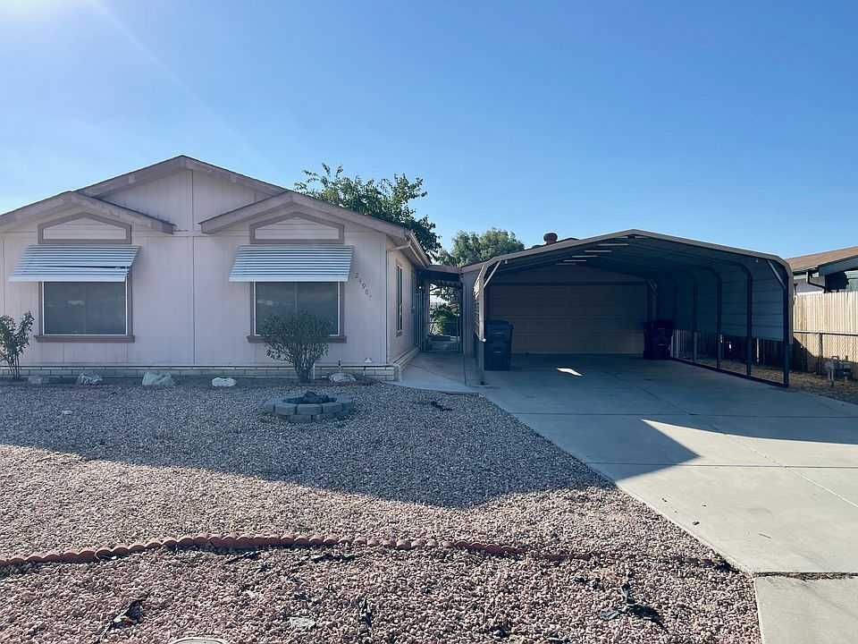 1st image of 24987 Rosebrugh Ln