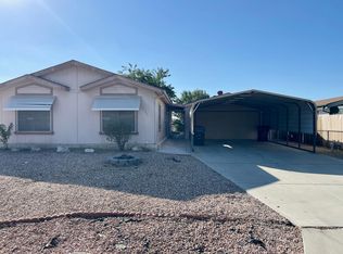 24987 Rosebrugh Ln, Hemet, CA 92544