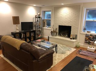 4563 Macarthur Blvd NW #BASEMENT, Washington, DC 20007