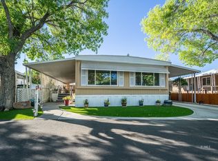 2277 Galloway Ave, Bishop, CA 93514