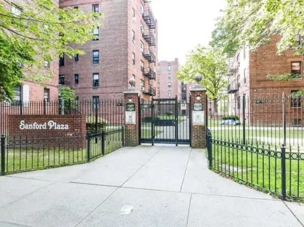 144-58 Sanford Avenue #50, Flushing, NY 11355