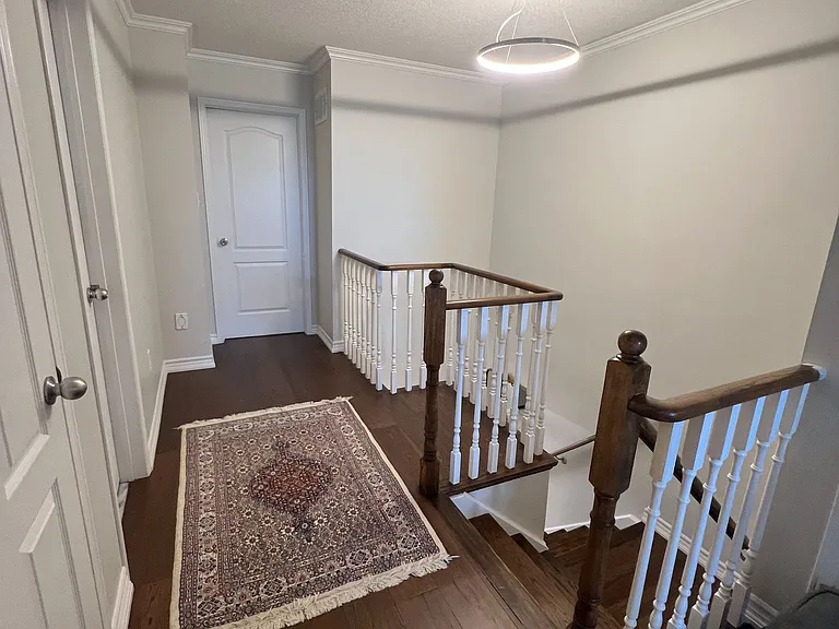 35 Brightsview Dr — Photo 20