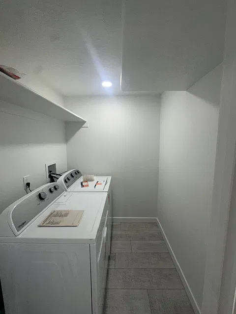 4 bed, 2049 sqft, $2,550 — Photo 3