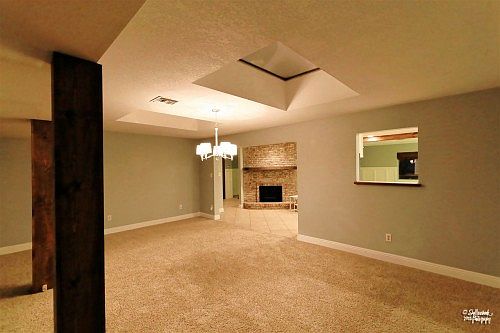 4th image of 11781 S Ironwood Dr