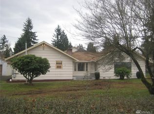 10521 SE 244th St, Kent, WA 98030
