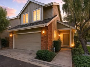 1299 Foxwood Dr, San Jose, CA 95118