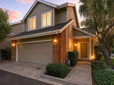 1299 Foxwood Dr, San Jose, CA, 95118