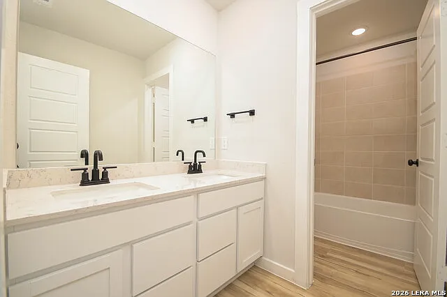 5935 W Hausman #26 — Photo 24