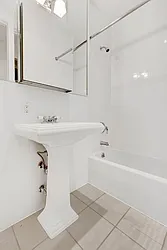 Rented by Cooper & Cooper Real Estate