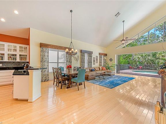 3rd image of 9806 Rocky Bank Dr