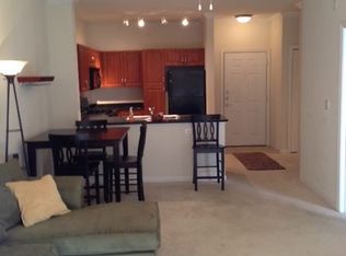 12956 Centre Park Cir APT 112, Herndon, VA 20171