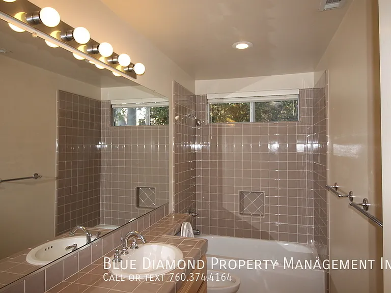 1763 Blackbird Cir — Photo 7