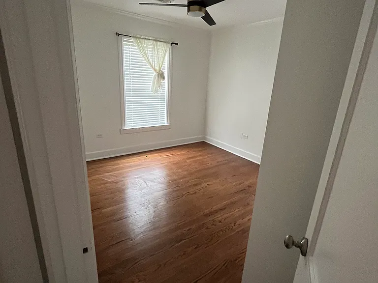 1306 Spencer Ave — Photo 25
