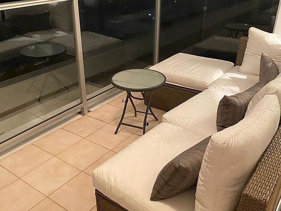 5th image of 1760 Avenida Del Mundo Unit 206
