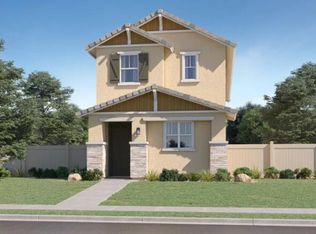 16386 W Weeping Willow Rd, Surprise, AZ 85387