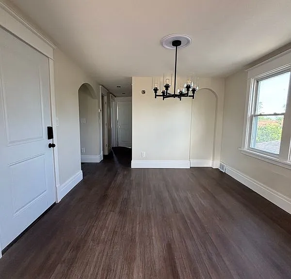 154 Midland Ave #UPPER — Photo 7