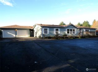 677 Chenois Ave NE, Ocean Shores, WA