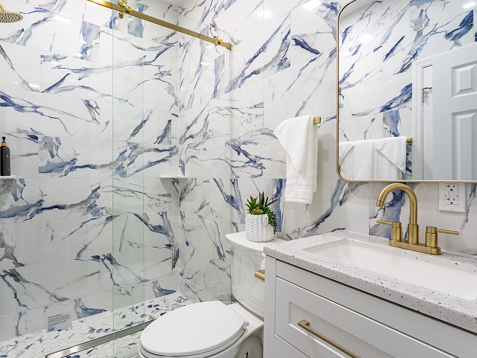 1st image of 58 Dewitt Pl Floor 1