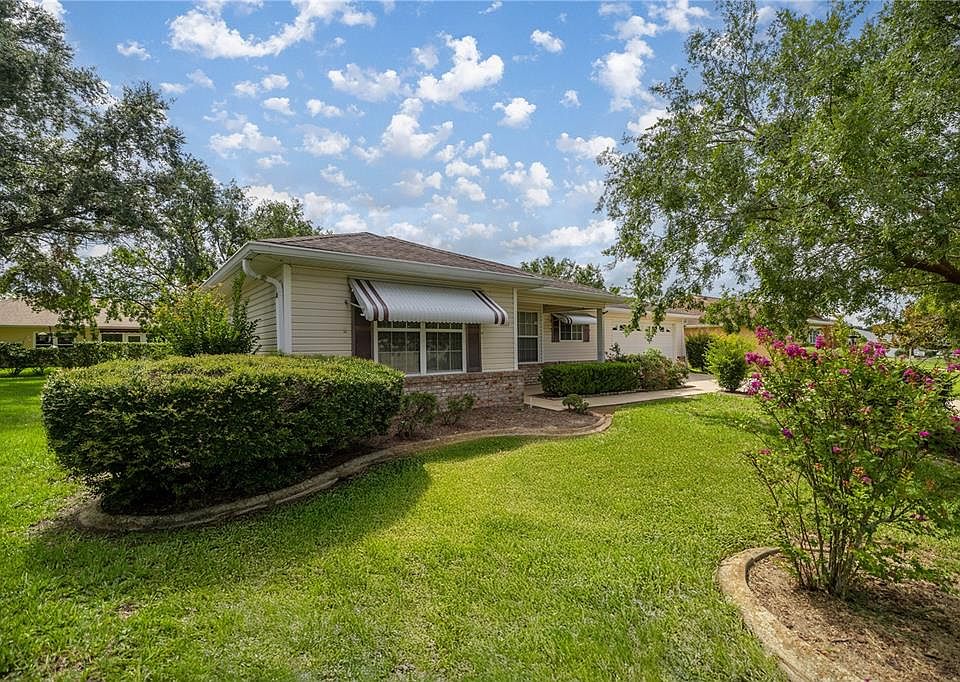 1st image of 8485 SW 60th Cir