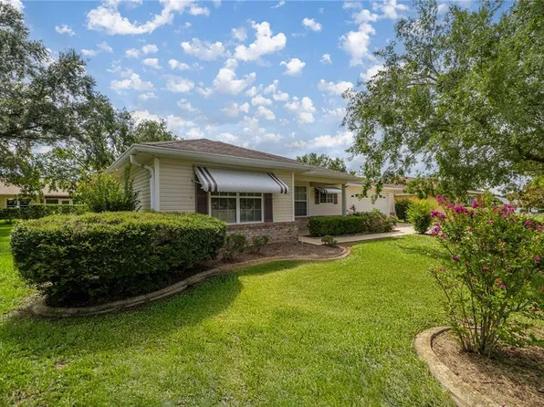 8485 SW 60th Cir, Ocala, FL 34476
