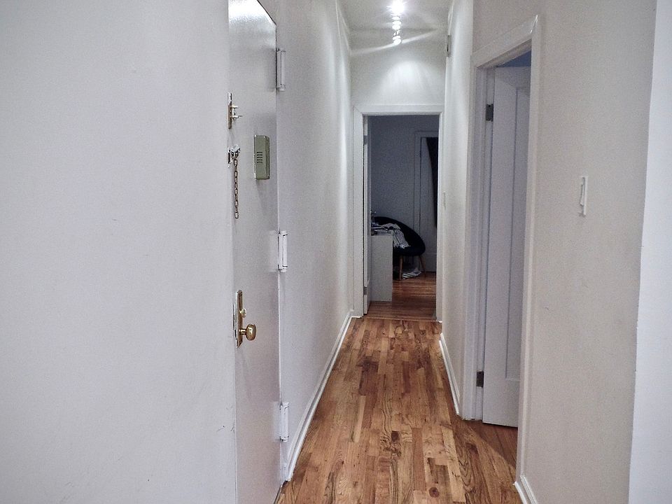 1st image of 446 Saint Johns Pl #3E