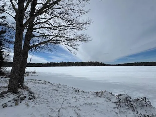 299 County Highway 60, Rainbow Lake, NY 12976