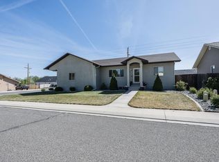 272 Gettysburg St, Grand Junction, CO 81503