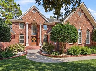 8231 Timber Ridge Rd. #Burning Ridge Golf Course, Conway, SC 29526