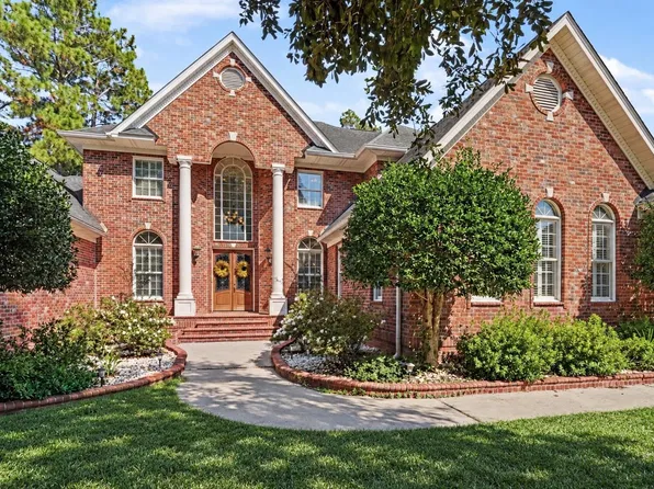8231 Timber Ridge Rd. #Burning Ridge Golf Course, Conway, SC 29526
