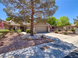 2135 Point Mallard Dr, Henderson, NV 89012