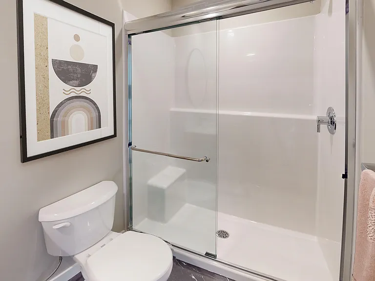 3910 Alexis Park Dr — Photo 14