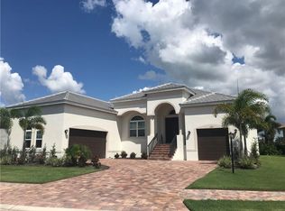 6217 Signature Pointe Ln, Bradenton, FL 34210