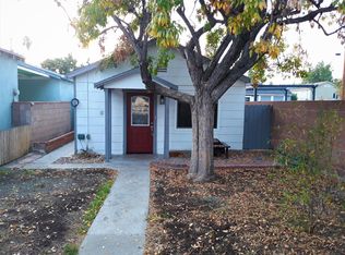 2045 N Buena Vista St, Burbank, CA 91504