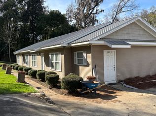 1404 Pine St #2, Tallahassee, FL 32303