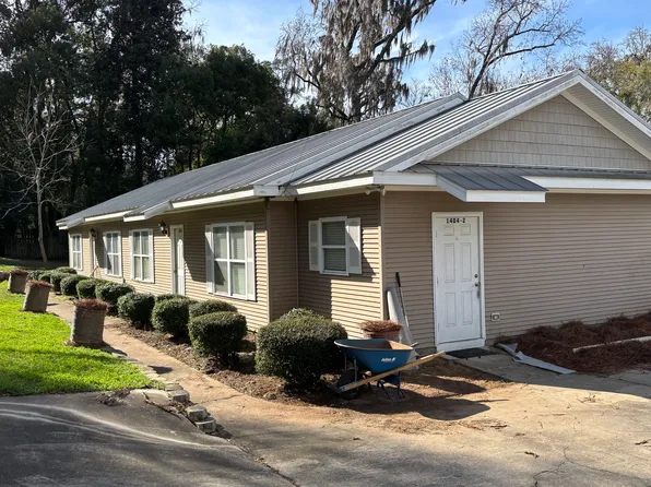 1404 Pine St #2, Tallahassee, FL 32303