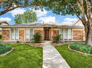 343 S Heartz Rd, Coppell, TX 75019