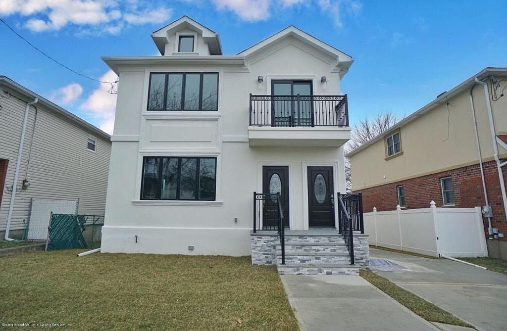 507 Lamoka Ave, Staten Island, NY 10312 Zillow