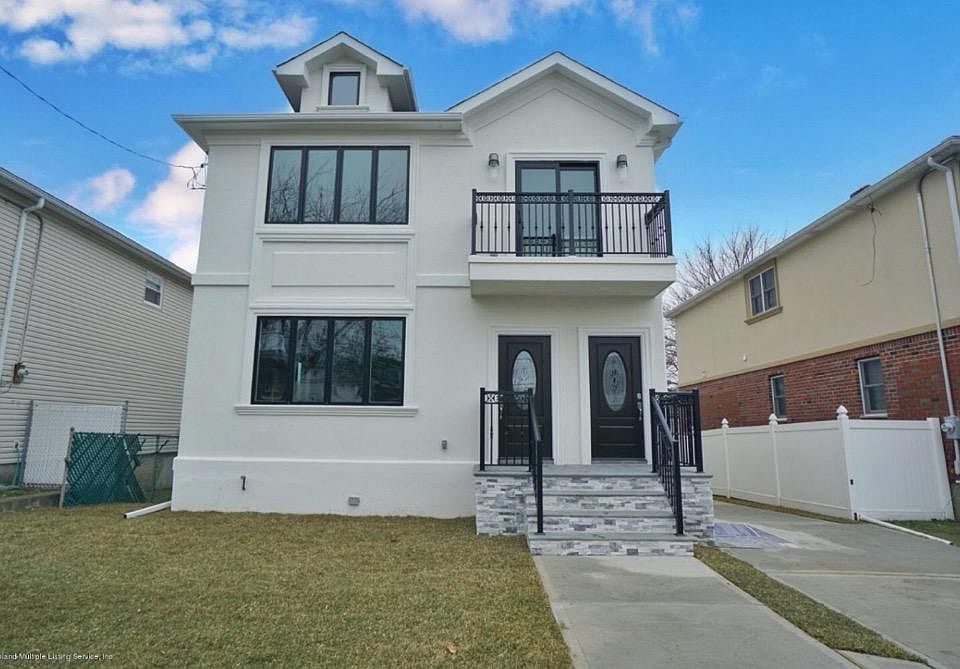 1st image of 507 Lamoka Ave