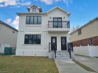 507 Lamoka Ave, Staten Island, NY 10312